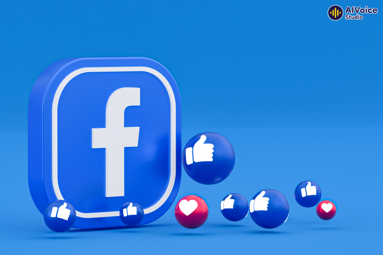 Optimizing overseas marketing strategies with Facebook number screening